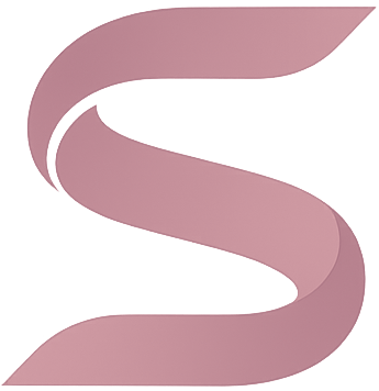Stephsis Media logo